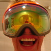 strebloah avatar