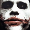 MichaelKrasnogr avatar