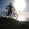 bannedbiker avatar