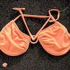 Pinkbike profile picture for @Nousername