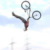MarcDiekmann avatar