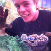 Pinkbike profile picture for @Ashlee