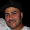 pitbull26 avatar