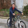 marciorh avatar