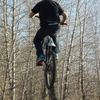 Ride-Hard avatar