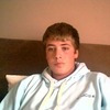 Pinkbike profile picture for @robertoo