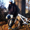 TTLarsG avatar