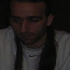 headshottrev avatar