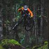 maxmcculloch avatar
