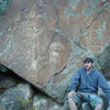 tchach11 avatar