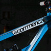 Pinkbike profile picture for @zhaopow