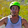 tristinsinclair avatar