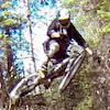 d-razor-b avatar