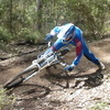 nicdoesdh avatar