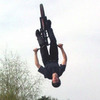 Pinkbike profile picture for @Stack