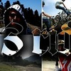 the3RIDEBROS avatar