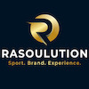 rasoulution avatar