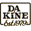 DakineEurope avatar