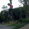 commando1 avatar