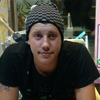 ryanbmx-barker avatar