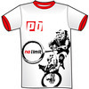 ad525 avatar