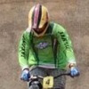 Pinkbike profile picture for @Manara