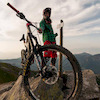 SK-freerider avatar