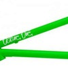 Pinkbike profile picture for @Sour