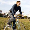 MountTamDHRyder avatar