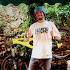 framelines avatar