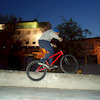 WilsonEsperanca avatar