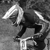 Pinkbike profile picture for @salvador