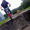 conor1234567890 avatar