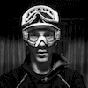 Racing996 avatar