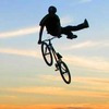 Juanxbiker avatar