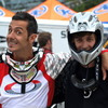 baschdifass223 avatar