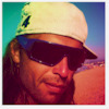 Pinkbike profile picture for @auburn