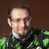 Sidor666 avatar