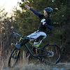 transitions-are-neat avatar
