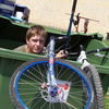 kaktusbiker avatar