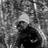 Pinkbike profile picture for @deleted