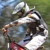 Pinkbike profile picture for @brownies