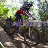 laderboy avatar