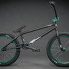 bike123dj123fox123 avatar