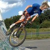 dartmoordrzonkow avatar