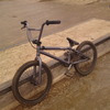 lukeyboy890 avatar