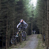 abgreenbank avatar