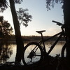 gcastan avatar