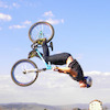 dirtboy170 avatar