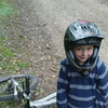 therealbikepimp avatar